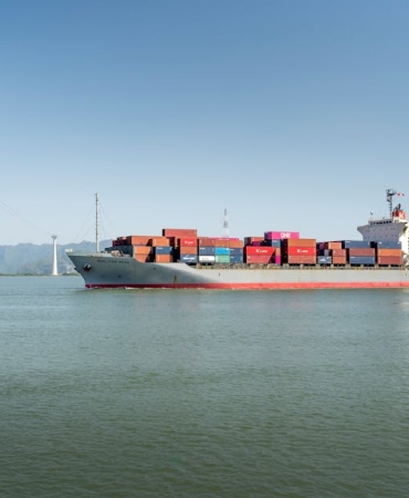 Simsek-Iran-Gerilimi-Kuresel-Ekonomi-Icin-Buyuk-Risk-Olusturuyor-featured