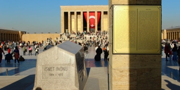 Sivasspor8217da-Ismet-Tasdemir-Dokunusu-Buyuk-Donusum-featured