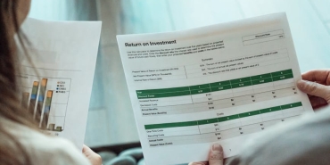 Sizan-Yazismalarda-Israil8217den-Iran-Degerlendirmesi-Ortaya-Cikti-featured