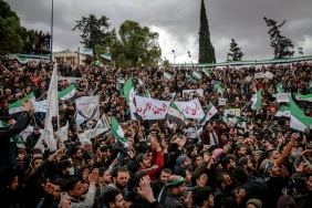 Suriye8217den-Bolgesel-Acilim-Fidan-ve-Kritik-Gorusmeler-featured