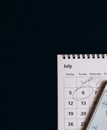 TCMB8217den-Kritik-Karar-Doviz-Alim-Ihalelerine-Bir-Hafta-Ara-featured