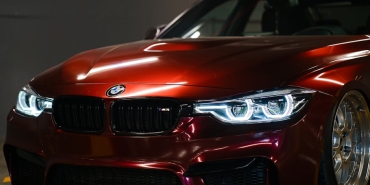 Tahran-Catismayi-Biz-Baslatmadik-Genisletmek-Istemiyoruz-featured