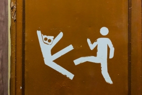 Tahran8217dan-ABD-ve-Israil8217e-Sert-Uyari-8220Unutulmaz-Ders-Verecegiz8221-featured