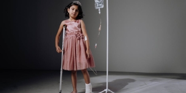 Tokat8217ta-Korkunc-Kaza-10-Yarali-Arasinda-Cocuklar-da-Bulunuyor-featured