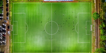 Trabzonspor-Kupada-Eyupspor-Deplasmaninda-Muhtemel-118217ler-Belli-Oldu-featured