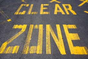 Trump8217tan-Iran8217a-Net-Uyari-Yeni-Lider-Onay-Almali-featured