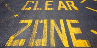 Trump8217tan-Iran8217a-Net-Uyari-Yeni-Lider-Onay-Almali-featured