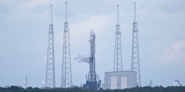 Turkiye-TURKSAT-6A-ile-Uzayda-Kalici-Iletisim-Gucunu-Pekistiriyor-featured