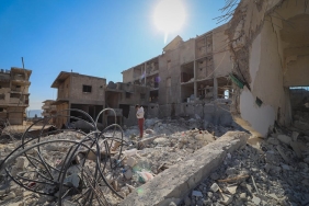 Turkiye8217den-Bolgesel-Catismada-Tarafsizlik-Vurgusu-Us-Iddialari-Yalanlandi-featured