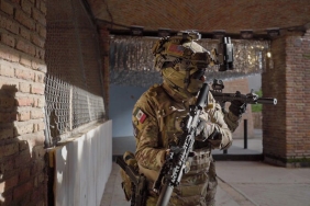 Turkiye8217nin-Irak-Stratejisi-Sinir-Guvenligi-ve-Terorle-Mucadele-featured