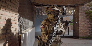 Turkiye8217nin-Irak-Stratejisi-Sinir-Guvenligi-ve-Terorle-Mucadele-featured