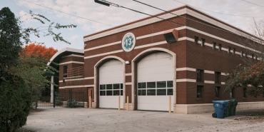 Turkiye8217nin-Kirmizi-Bultenle-Aradigi-13-Suclu-Gurcistan8217da-Yakalandi-featured