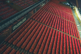 UEFA-Konferans-Ligi8217nde-Kritik-Gece-Fenerbahce-Lider-Besiktas-Elendi-featured