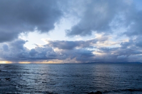 USS-Gerald-R.-Ford-Hasar-Nedeniyle-Girit8217e-Yoneldi-featured