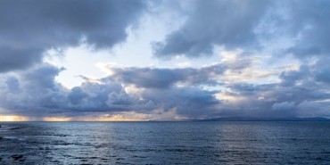 USS-Gerald-R.-Ford-Hasar-Nedeniyle-Girit8217e-Yoneldi-featured