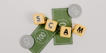 Uc-Ilde-Es-Zamanli-Operasyon-100-Milyon-Liralik-Dolandiricilik-Sebekesi-Cokertildi-featured