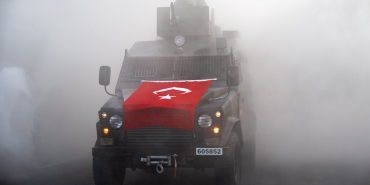 Yilmaz-Turkiye-Her-Tehdide-Karsi-Hazirlikli-Ulusal-Guvenlik-Vurgusu-featured