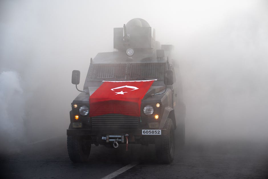 Yilmaz-Turkiye-Her-Tehdide-Karsi-Hazirlikli-Ulusal-Guvenlik-Vurgusu-featured