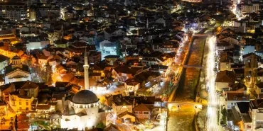 AGIT-Calisanina-Kosova8217da-Sirbistan-Casuslugundan-Hapis-featured