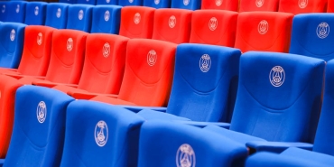 Achraf-Hakimi-Sakatlandi-PSG8217ye-Bir-Darbe-Daha-featured