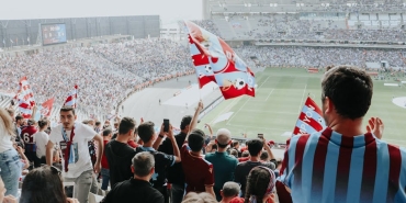 Alanyaspor8217da-Trabzonspor-Macinin-Hazirliklari-Basladi-featured