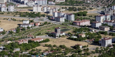 Atasehir8217de-Buyuk-Yolsuzluk-Operasyonu-Belediye-Baskani-Gozaltinda-featured