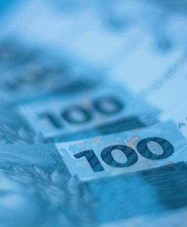 BIST-100-Gune-Hafif-Yukselisle-Basladi-Ilk-Islemde-Gozler-Dovizde-featured