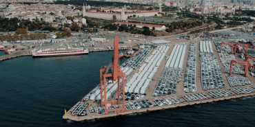 Bakan-Kacir-Turkiye-Ihracatta-Benzersiz-Bir-Kabiliyete-Eristi-featured