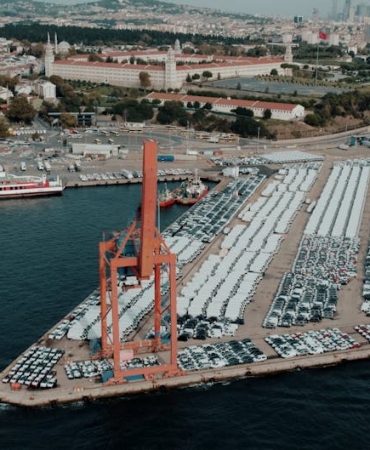 Bakan-Kacir-Turkiye-Ihracatta-Benzersiz-Bir-Kabiliyete-Eristi-featured