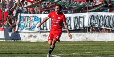 Barcelona8217nin-Golcu-Radarinda-Alexander-Sorloth-featured