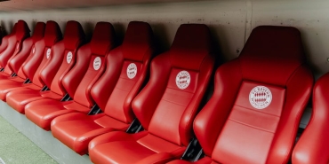 Bayern-Munih8217ten-Nefes-Kesen-Geri-Donus-Koln-3-2-Maglup-Edildi-featured