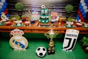 Bernardo-Silva-Icin-Italyan-Devi-Juventus-Devrede-featured
