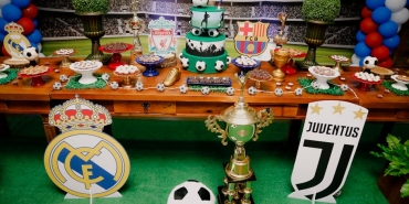 Bernardo-Silva-Icin-Italyan-Devi-Juventus-Devrede-featured