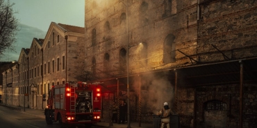 Beykoz-Yangini-Ruzgarla-Tekrar-Yayildi-Yogun-Mudahale-Suruyor-featured