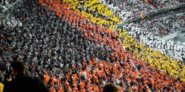 Bundesliga-Heyecani-Wolfsburg-ve-Gladbach-Yenisemedi-featured