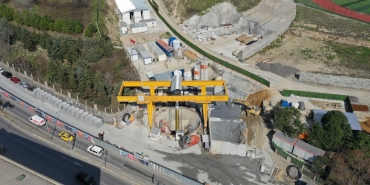 CHP8217li-Belediyede-7-Milyon-Dolarlik-Rusvet-Iddiasi-Teknik-Takibe-Takildi-featured