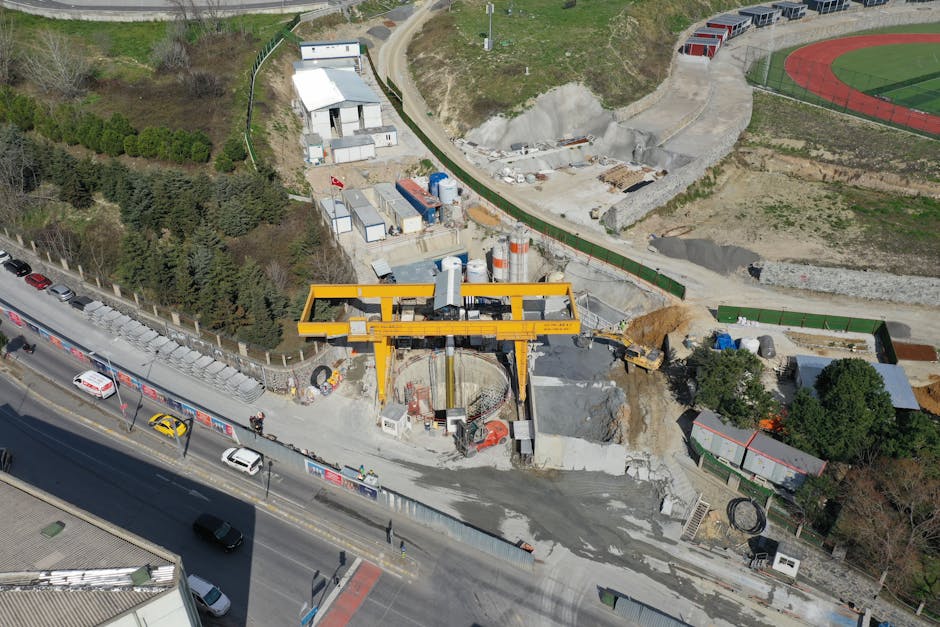 CHP8217li-Belediyede-7-Milyon-Dolarlik-Rusvet-Iddiasi-Teknik-Takibe-Takildi-featured