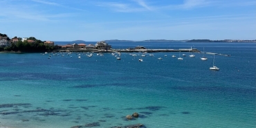 Celta-Vigo-Valencia8217yi-Mestalla8217da-Devirdi-Kritik-Geri-Donus-featured