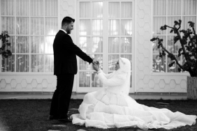 Diyarbakir8217da-Korkunc-Olay-Esini-ve-Kizini-Vurup-Intihar-Etti-featured