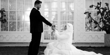 Diyarbakir8217da-Korkunc-Olay-Esini-ve-Kizini-Vurup-Intihar-Etti-featured