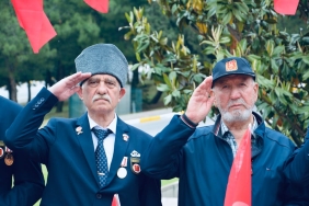 Emekli-Generalden-Turkiye8217nin-Israil-Politikasina-Tepki-featured