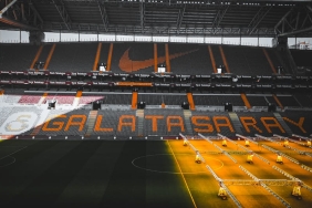 EuroLeague-Kadinlar8217da-Tarihi-Turk-Derbisi-Galatasaray-ve-Fenerbahce-Finalde-featured