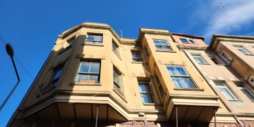 Fatih8217teki-Otel-Olumunde-Sok-Goruntuler-Ortaya-Cikti-featured