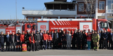 Gulben-Ergen8217den-Ilk-Aciklama-8220Bir-Annenin-Cagrisiyla-Paylastim8221-featured