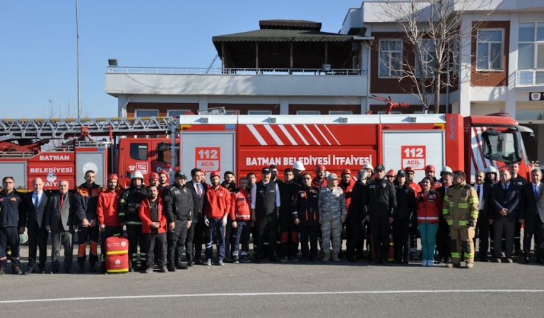 Gulben-Ergen8217den-Ilk-Aciklama-8220Bir-Annenin-Cagrisiyla-Paylastim8221-featured