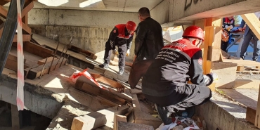 Gulistan-Doku-Sorusturmasinda-Kritik-Gelisme-Eski-Vali-Oglu-Tutuklandi-featured