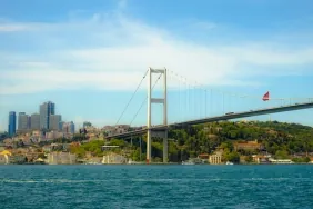 Hurmuz-Bogazi-Yeniden-Gecislere-Acildi-Teknik-Kisitlamalarla-featured