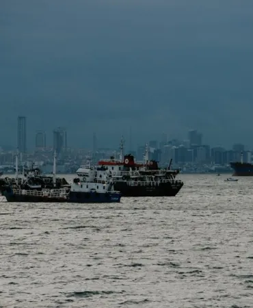 Hurmuz-Bogazi8217ndaki-Turk-Gemileri-Icin-Yogun-Diplomatik-Caba-featured