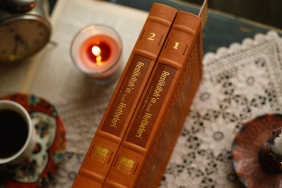 Ibrahim-Tatlises-Yogun-Bakimda-Sevenlerinden-Dua-Isteniyor-featured