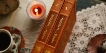 Ibrahim-Tatlises-Yogun-Bakimda-Sevenlerinden-Dua-Isteniyor-featured